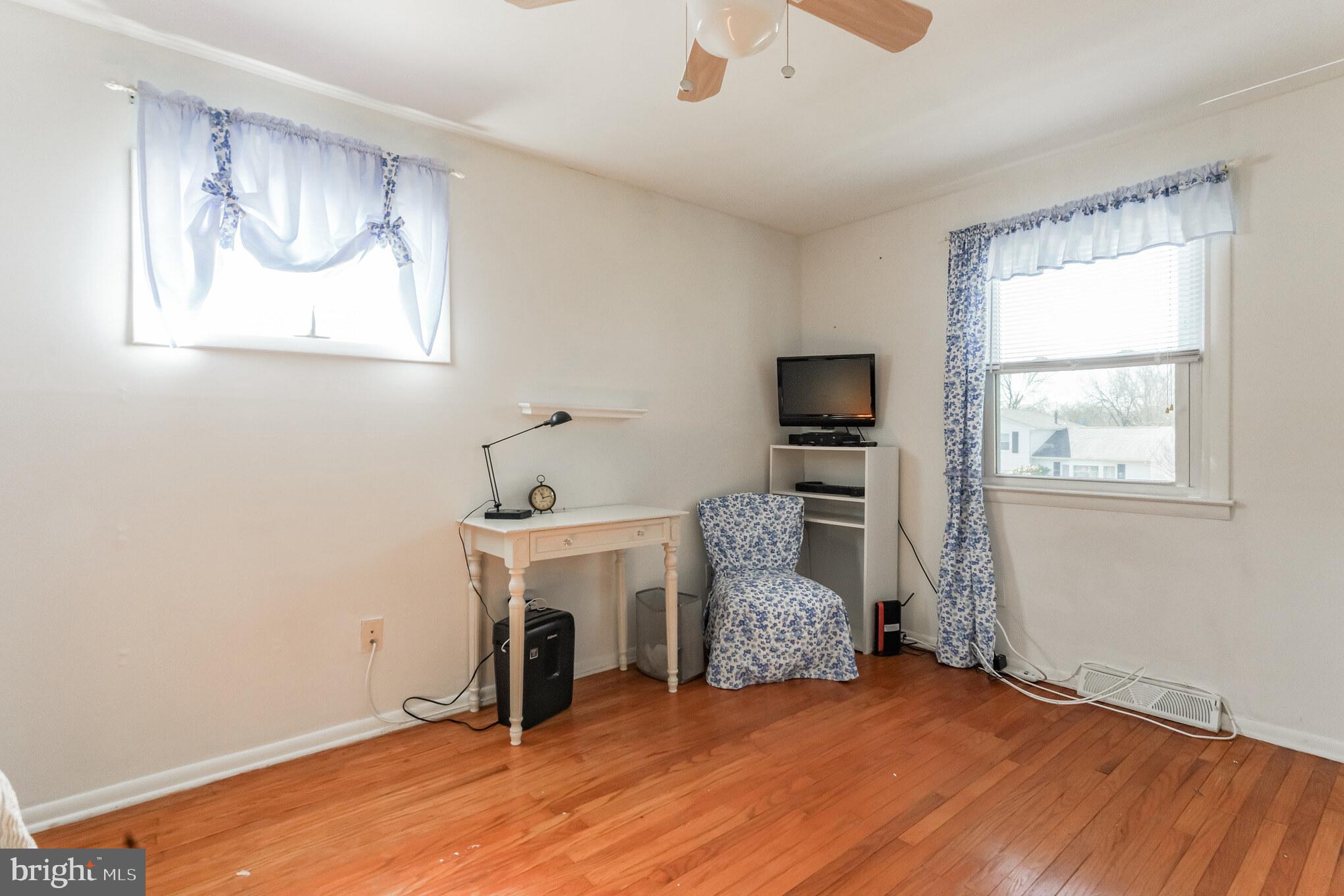 1543 Windmill Road Warminster, PA 18974 - Photo 16 of 24 Gallery Image 16
