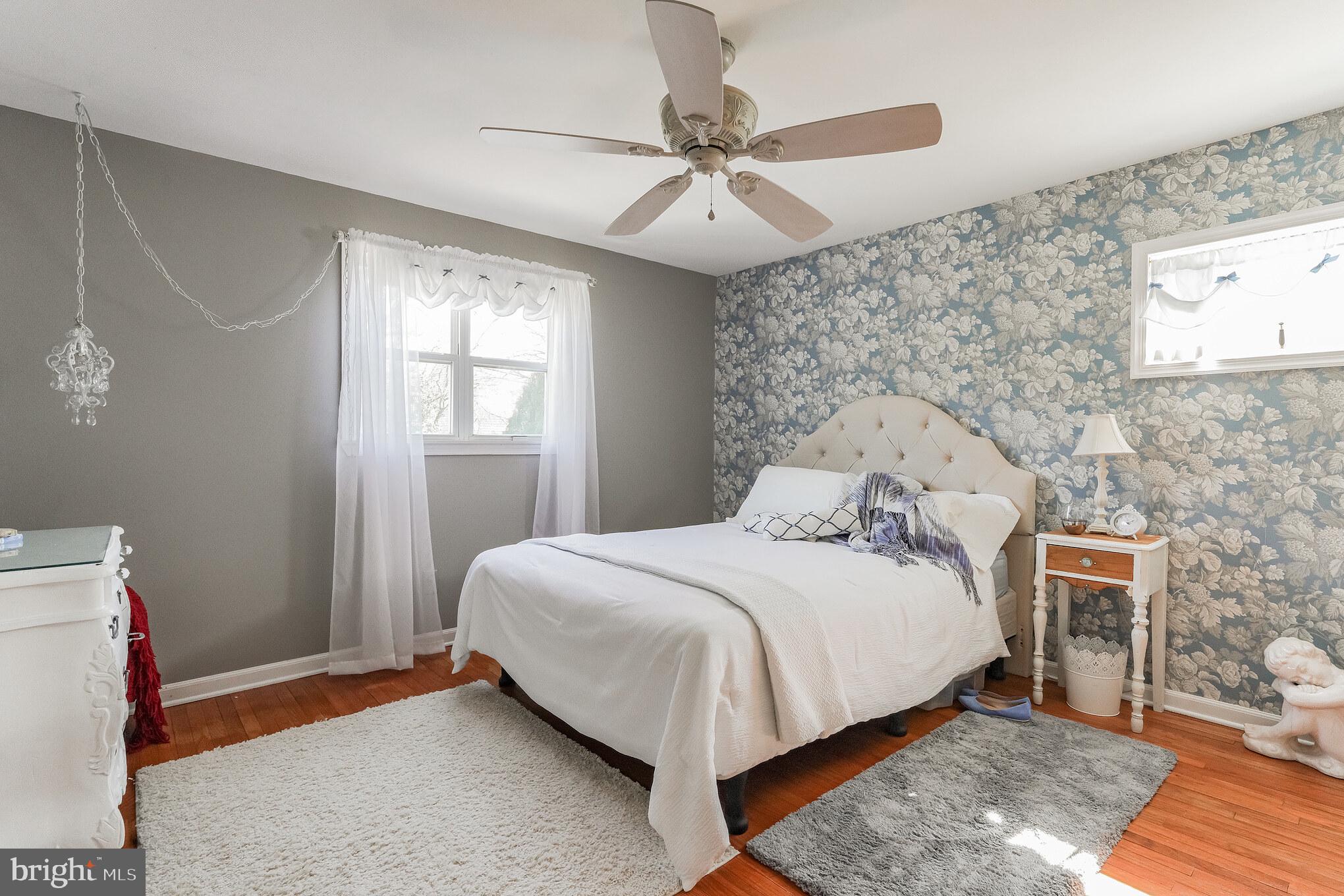 1543 Windmill Road Warminster, PA 18974 - Photo 17 of 24 Gallery Image 17