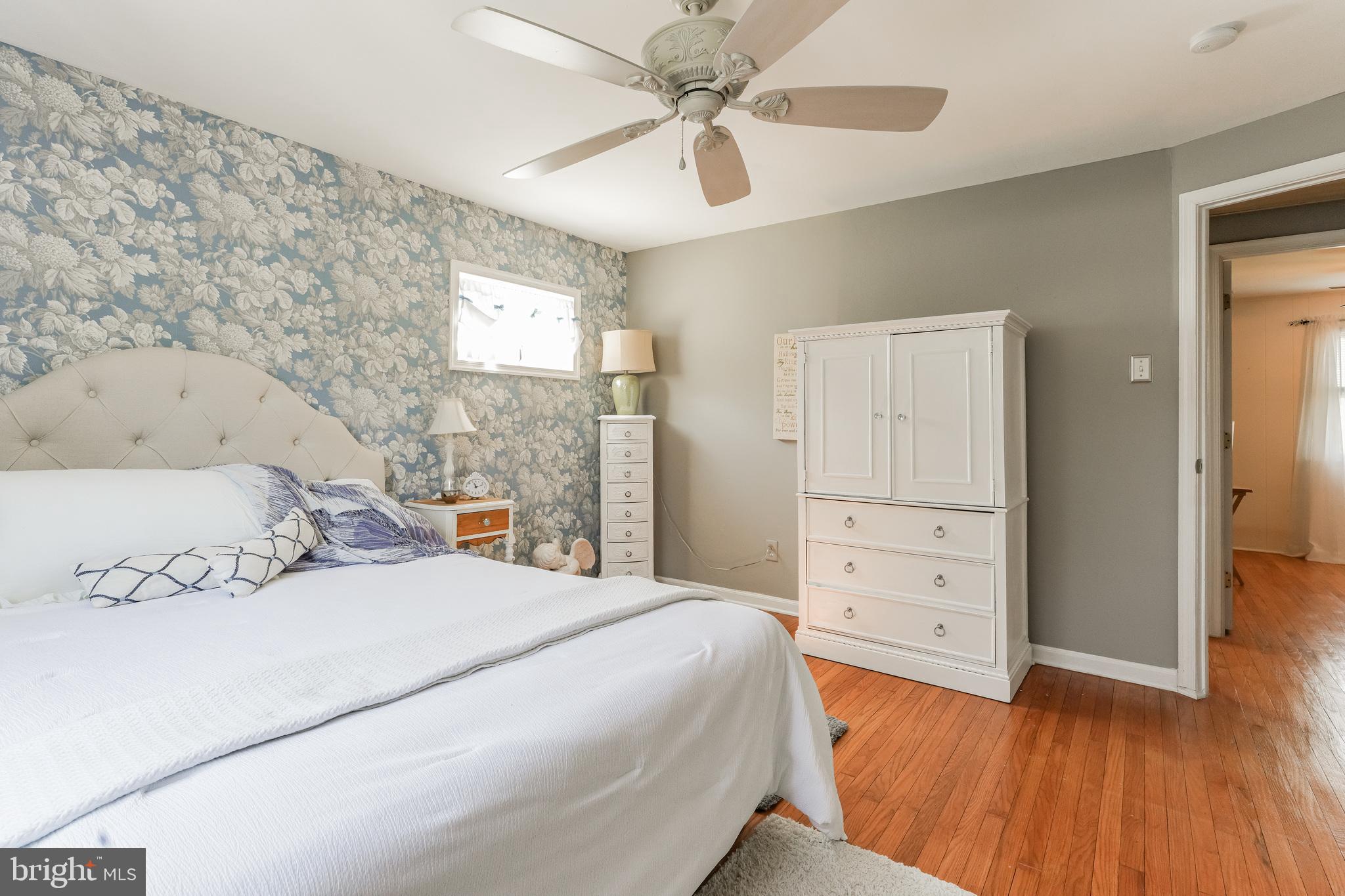 1543 Windmill Road Warminster, PA 18974 - Photo 18 of 24 Gallery Image 18