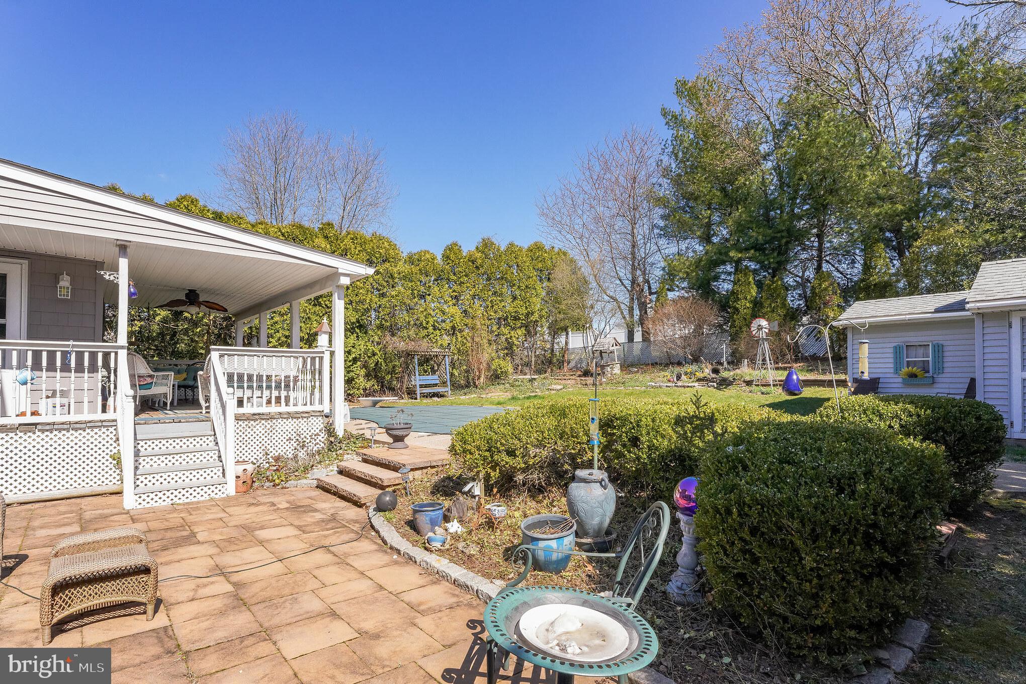 1543 Windmill Road Warminster, PA 18974 - Photo 20 of 24 Gallery Image 20