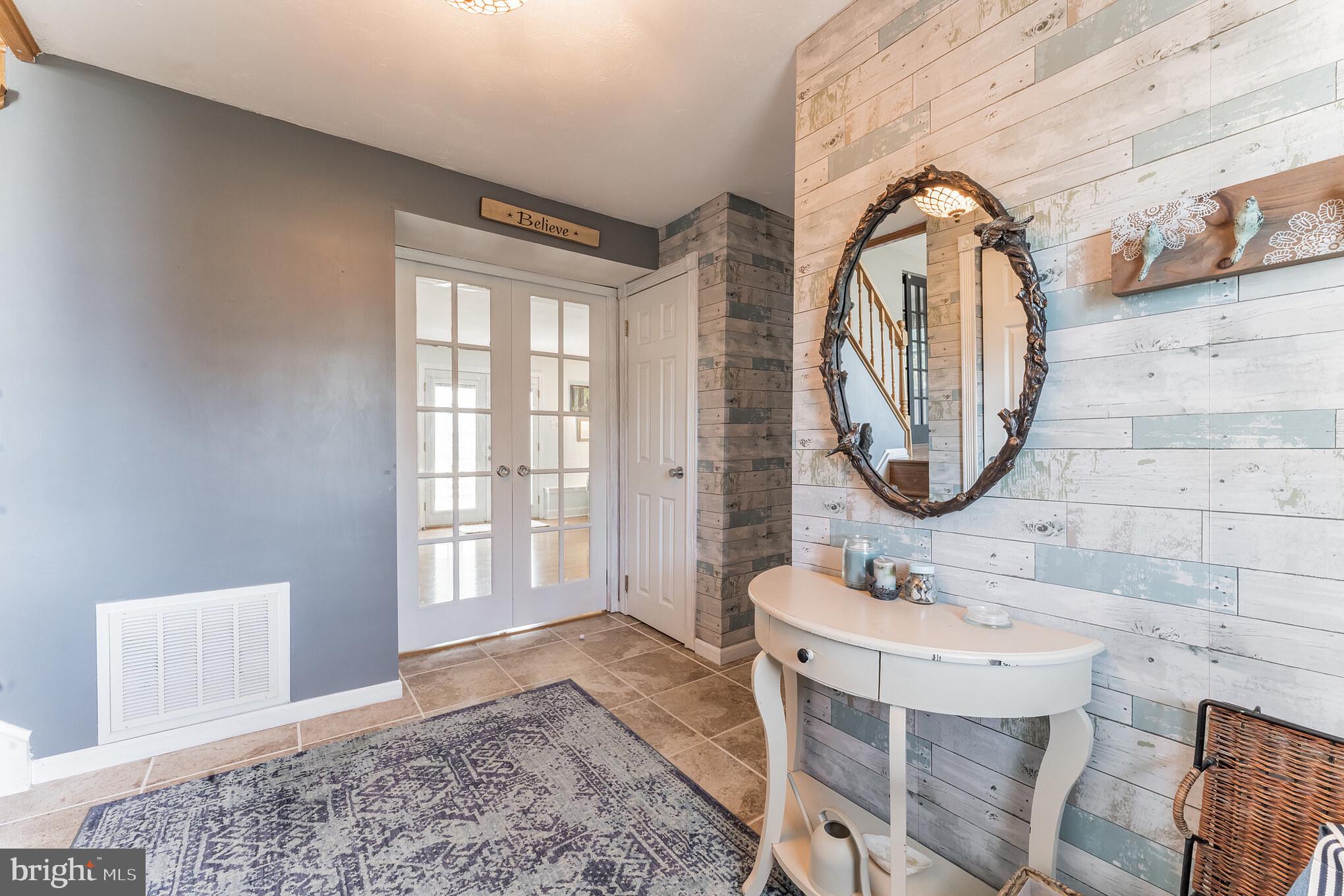 1543 Windmill Road Warminster, PA 18974 - Photo 2 of 24 Gallery Image 2