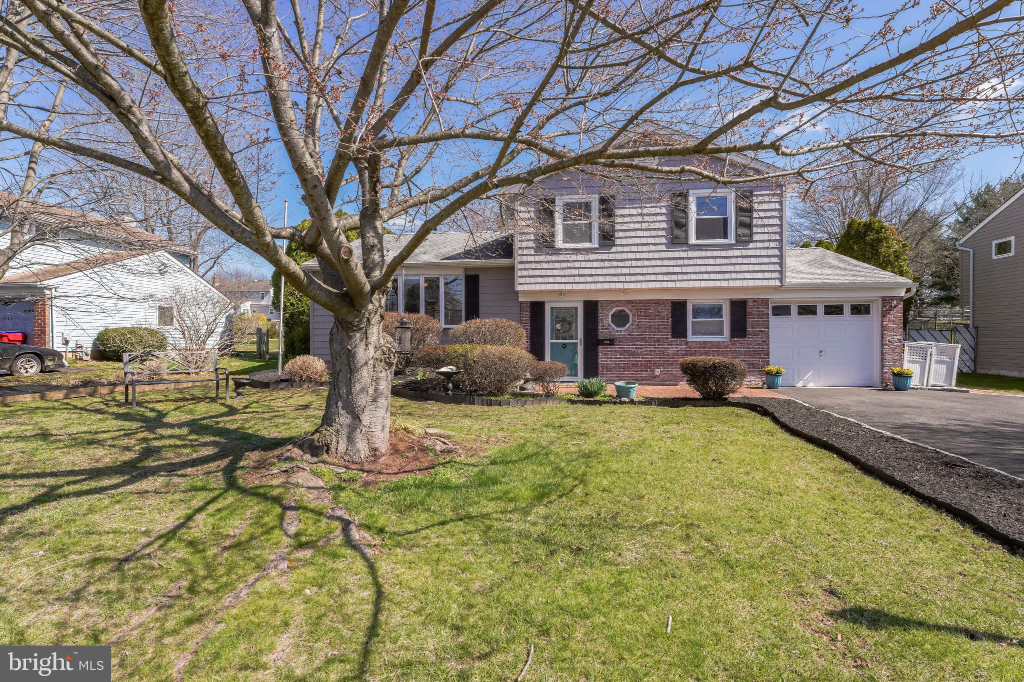 1543 Windmill Road Warminster, PA 18974 - Photo 24 of 24 Gallery Image 24
