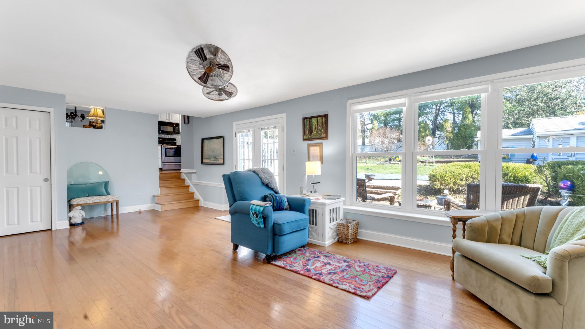 1543 Windmill Road Warminster, PA 18974 - Photo 5 of 24 Gallery Image 5