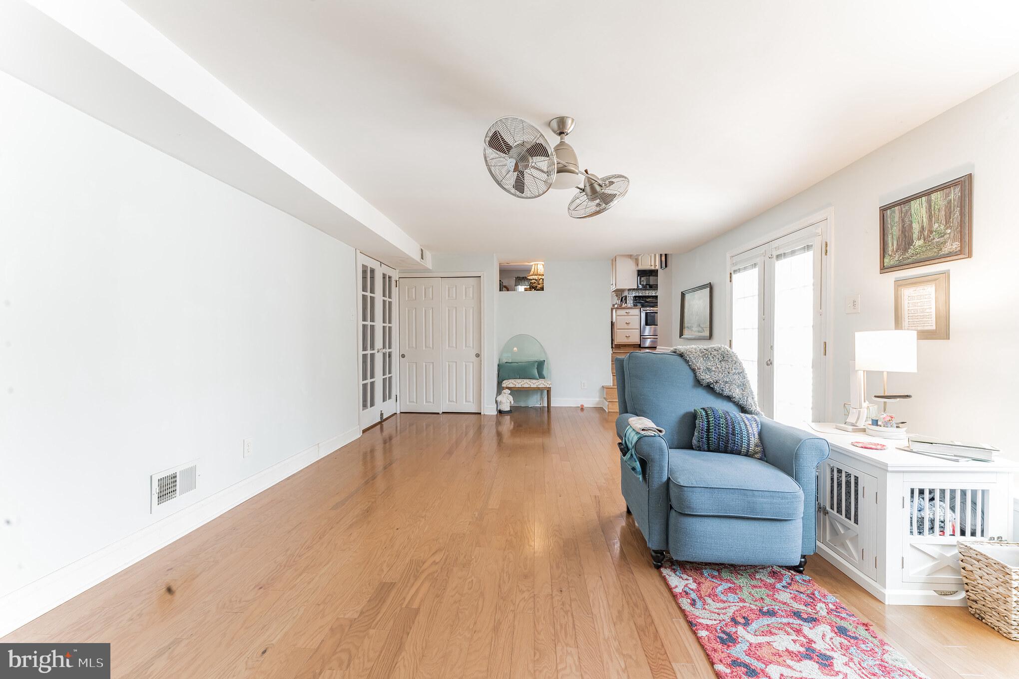 1543 Windmill Road Warminster, PA 18974 - Photo 7 of 24 Gallery Image 7