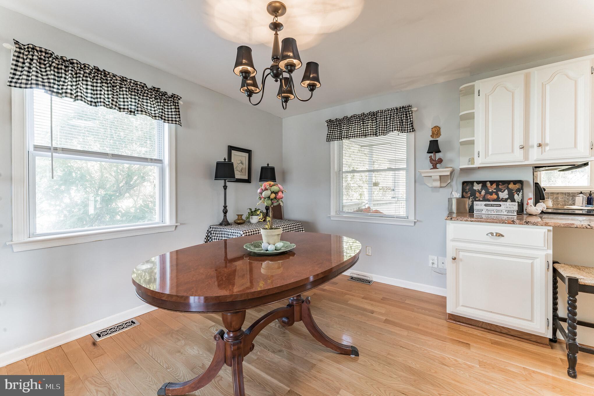 1543 Windmill Road Warminster, PA 18974 - Photo 10 of 24 Gallery Image 10