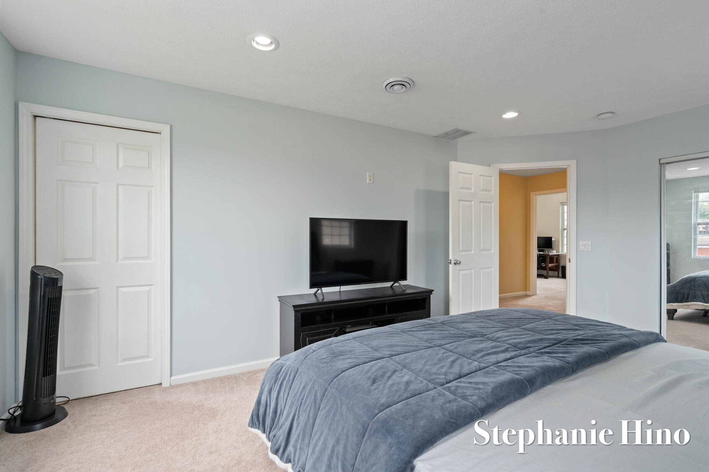 1218 Rathbone Street Southwest Wyoming, MI 49509 - Photo 11 of 30 A7300026
