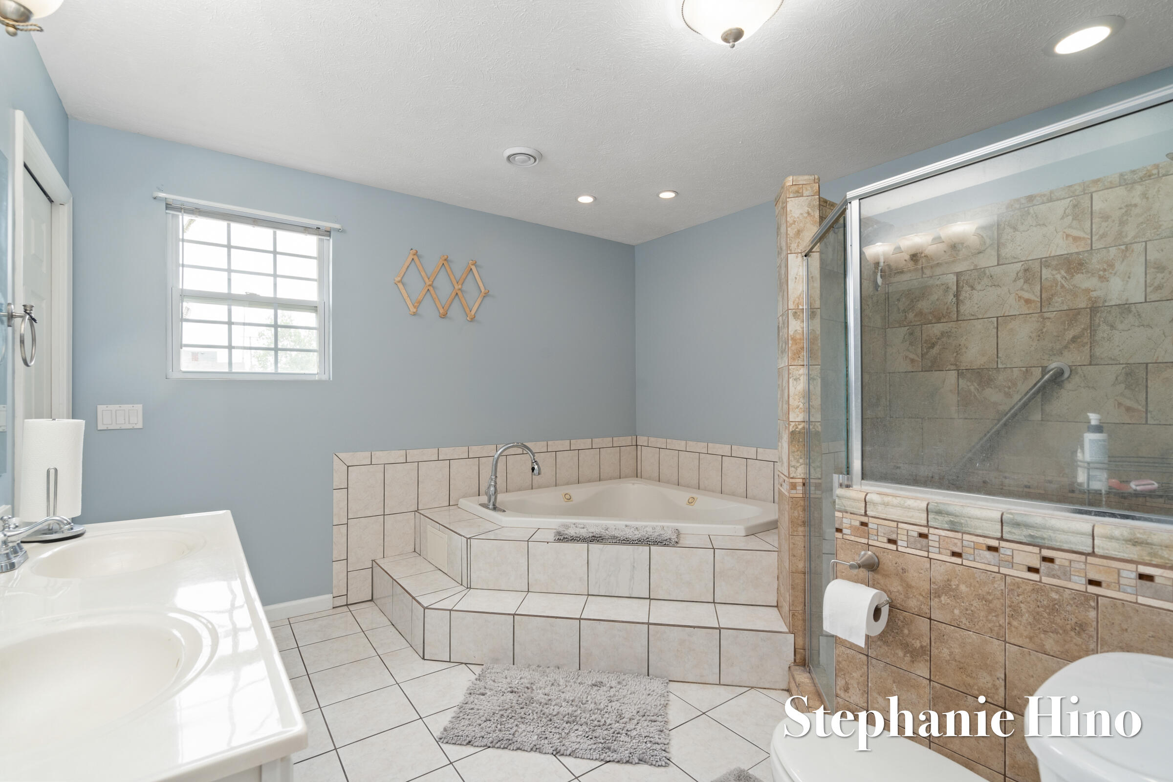 1218 Rathbone Street Southwest Wyoming, MI 49509 - Photo 12 of 30 A7300028