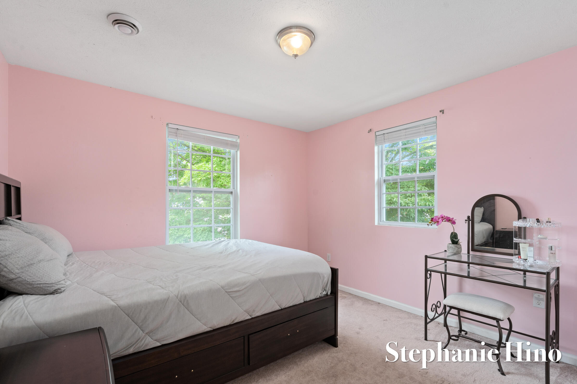 1218 Rathbone Street Southwest Wyoming, MI 49509 - Photo 13 of 30 A7300020