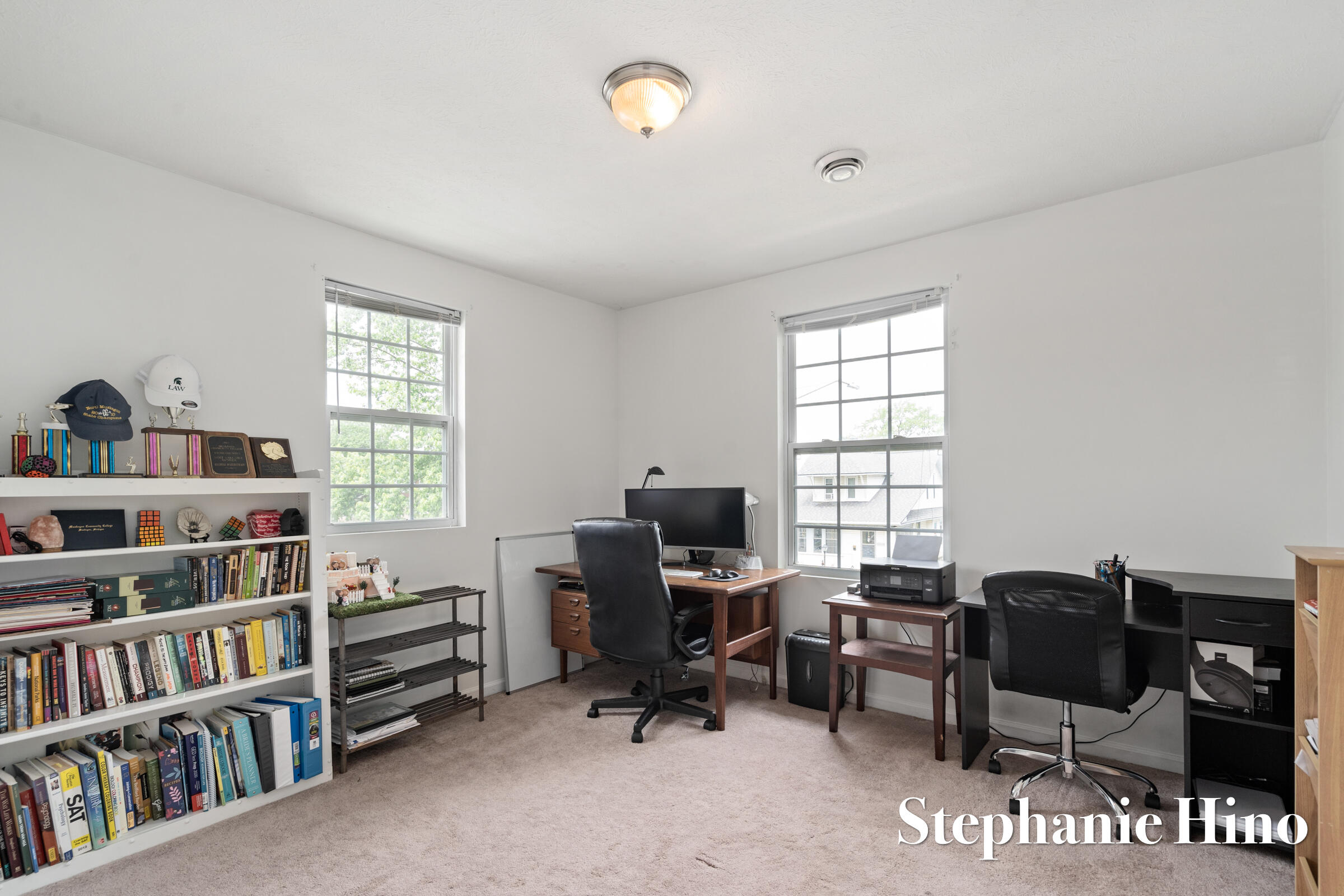1218 Rathbone Street Southwest Wyoming, MI 49509 - Photo 14 of 30 A7300022