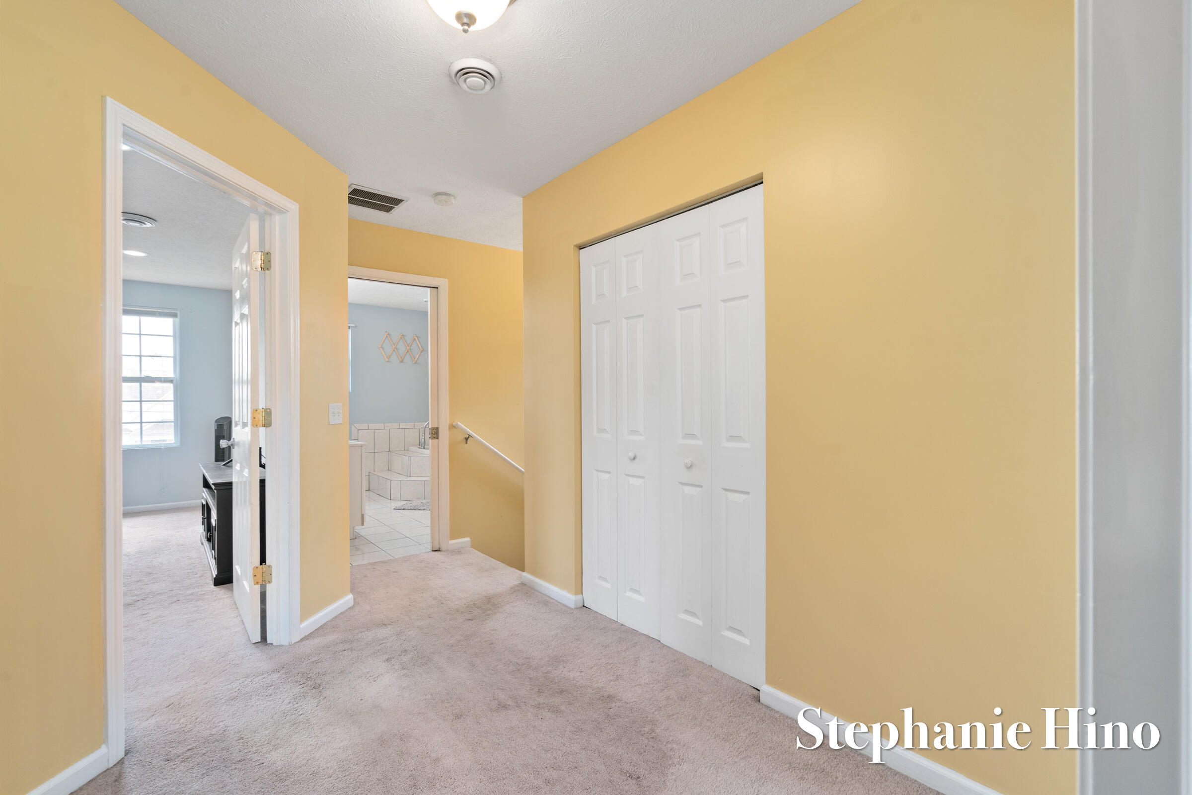 1218 Rathbone Street Southwest Wyoming, MI 49509 - Photo 15 of 30 A7300030