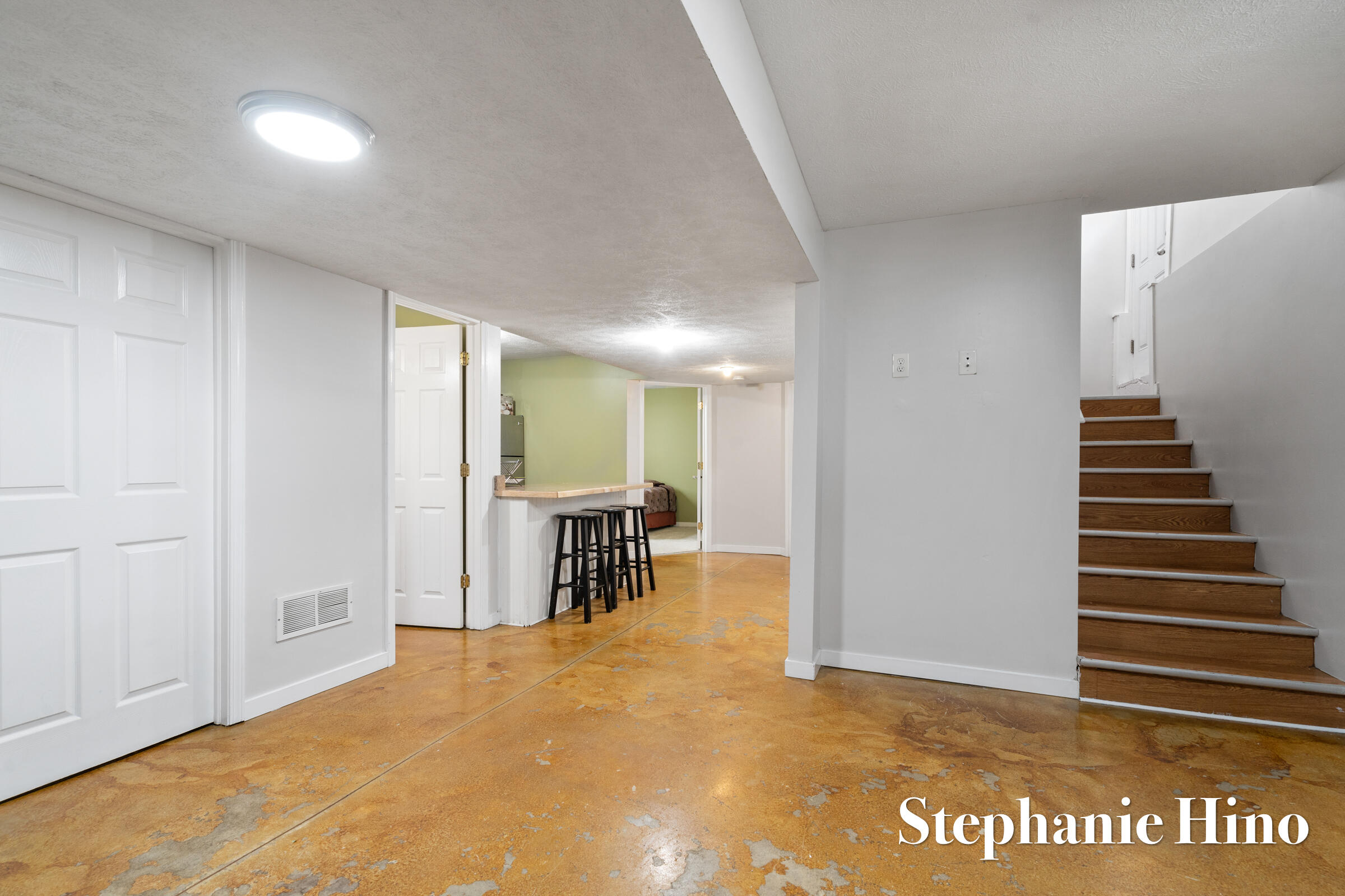 1218 Rathbone Street Southwest Wyoming, MI 49509 - Photo 16 of 30 A7300031