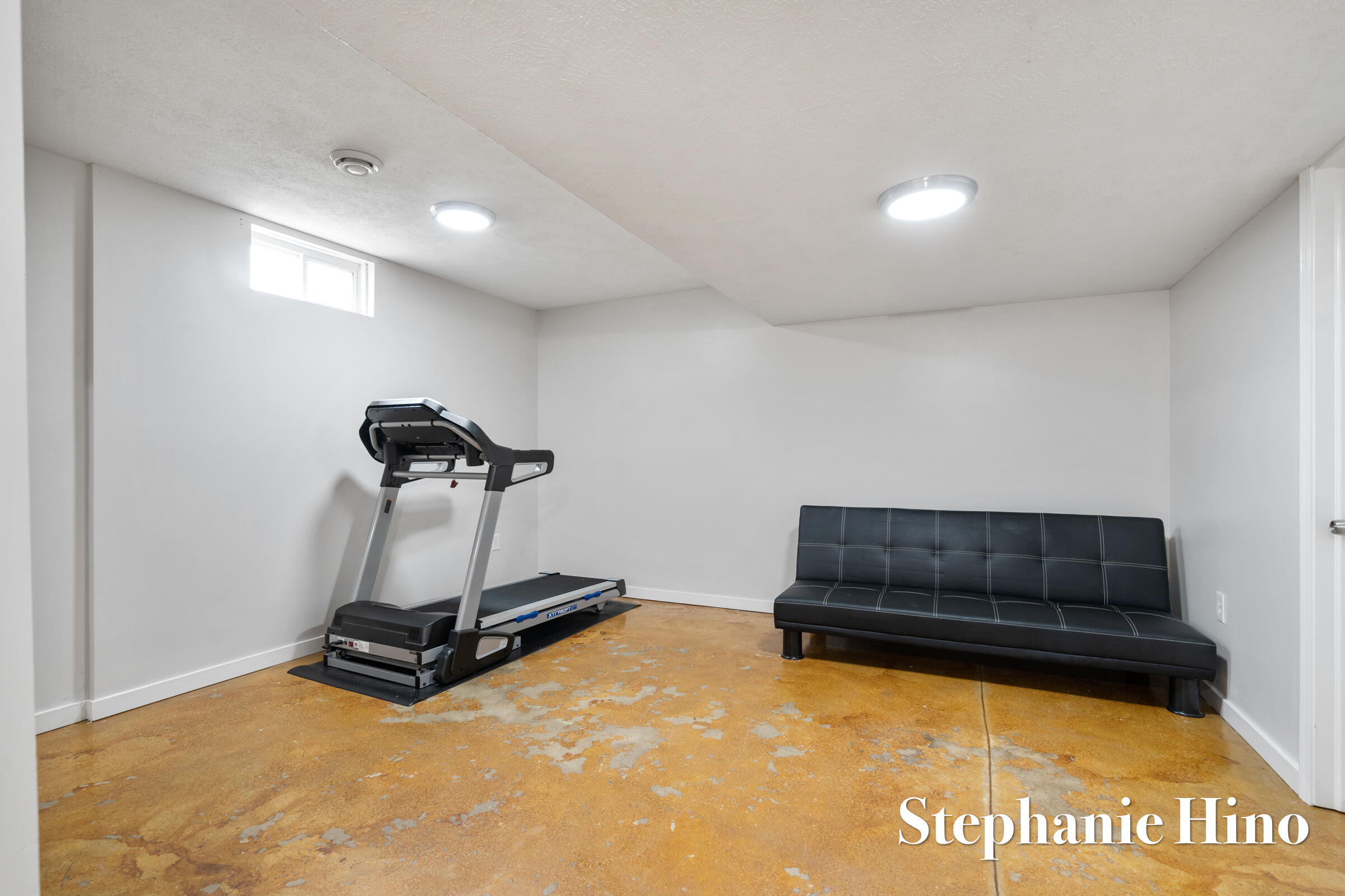 1218 Rathbone Street Southwest Wyoming, MI 49509 - Photo 17 of 30 A7300032