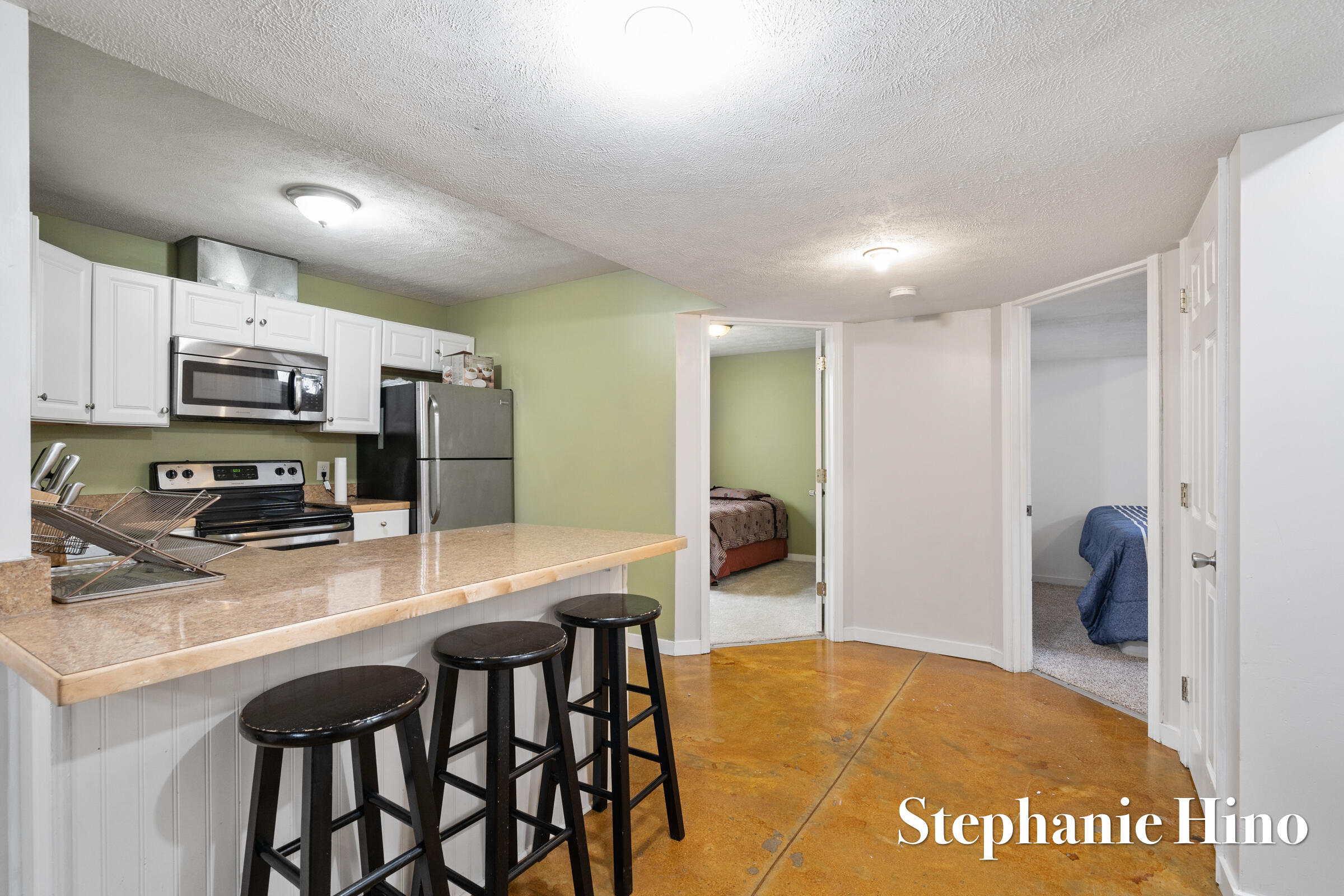 1218 Rathbone Street Southwest Wyoming, MI 49509 - Photo 18 of 30 A7300033