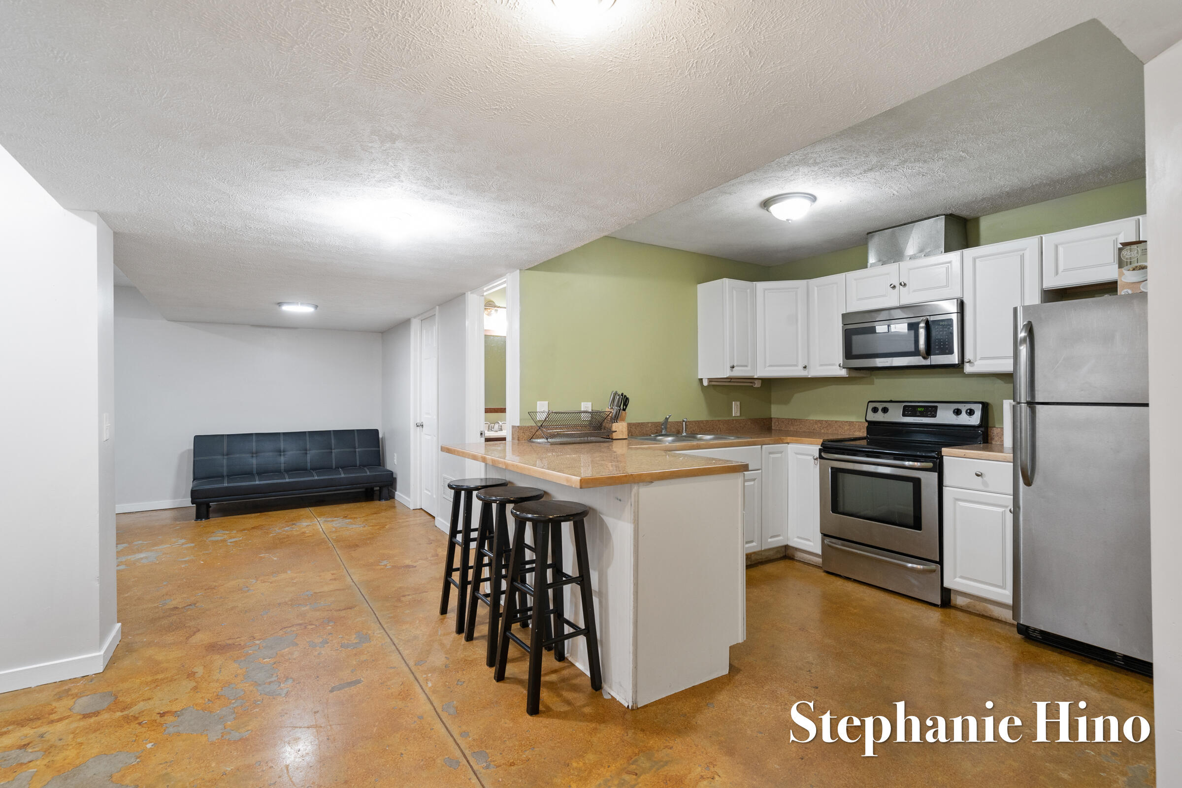 1218 Rathbone Street Southwest Wyoming, MI 49509 - Photo 19 of 30 A7300034