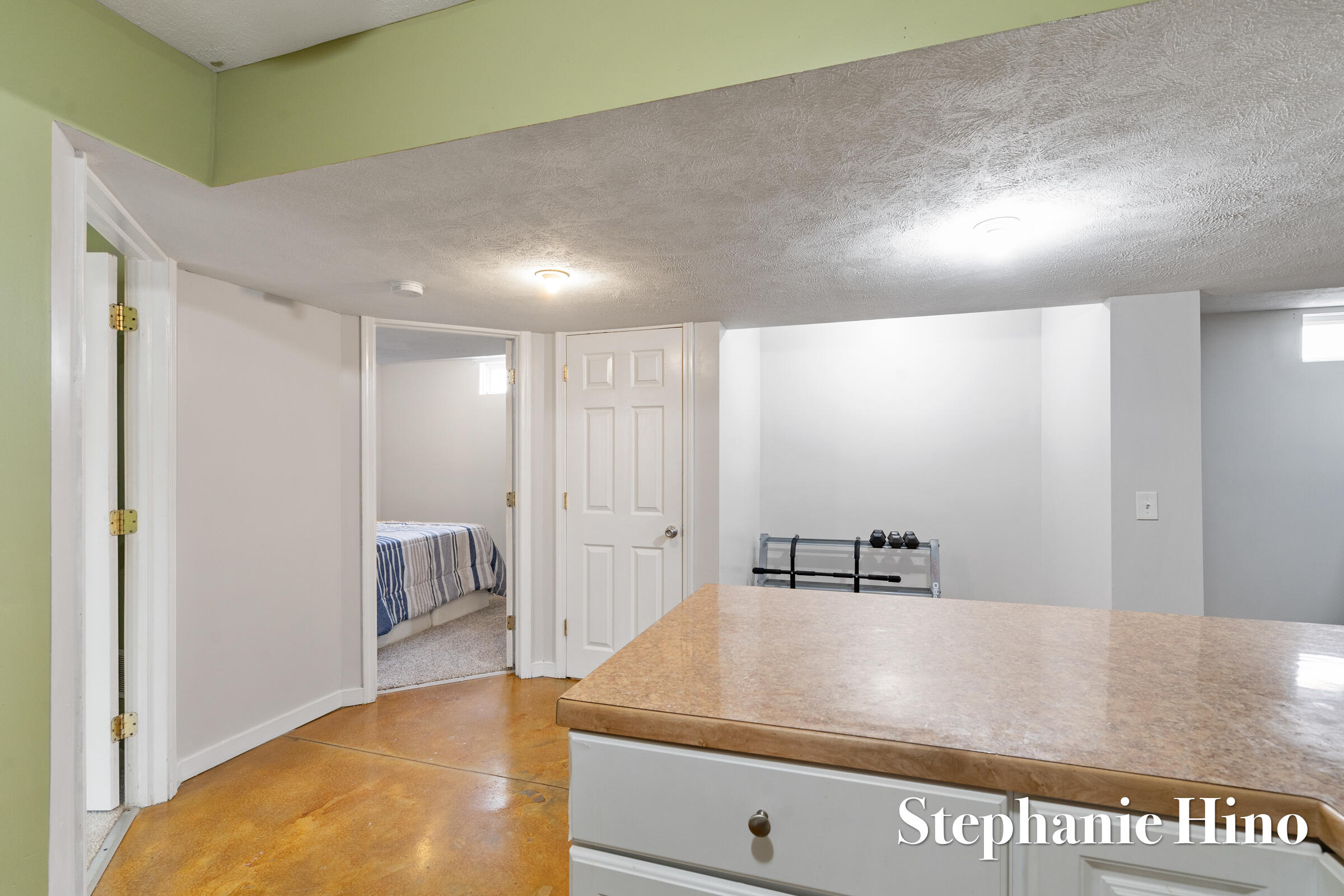 1218 Rathbone Street Southwest Wyoming, MI 49509 - Photo 20 of 30 A7300035