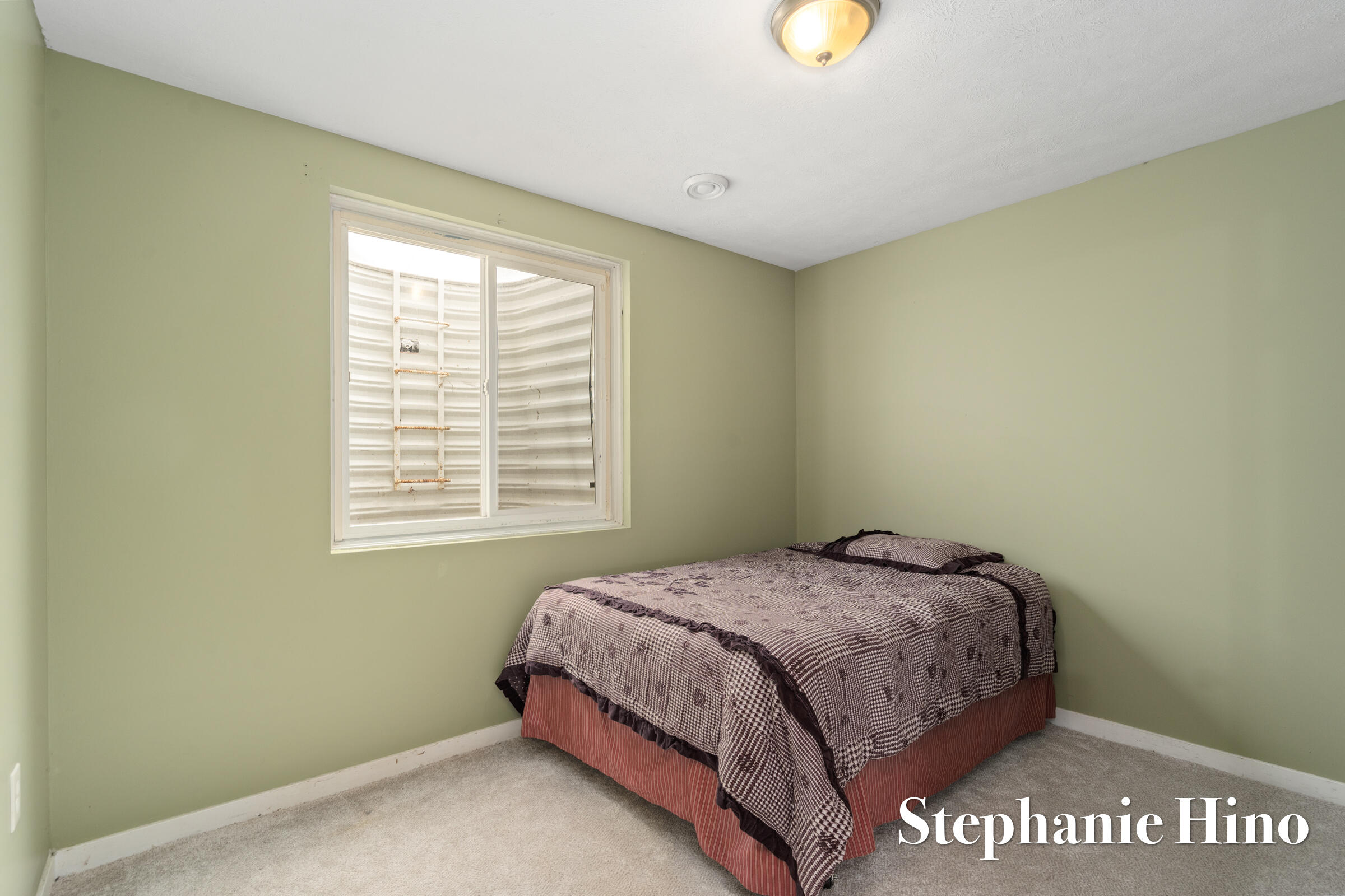 1218 Rathbone Street Southwest Wyoming, MI 49509 - Photo 21 of 30 A7300037