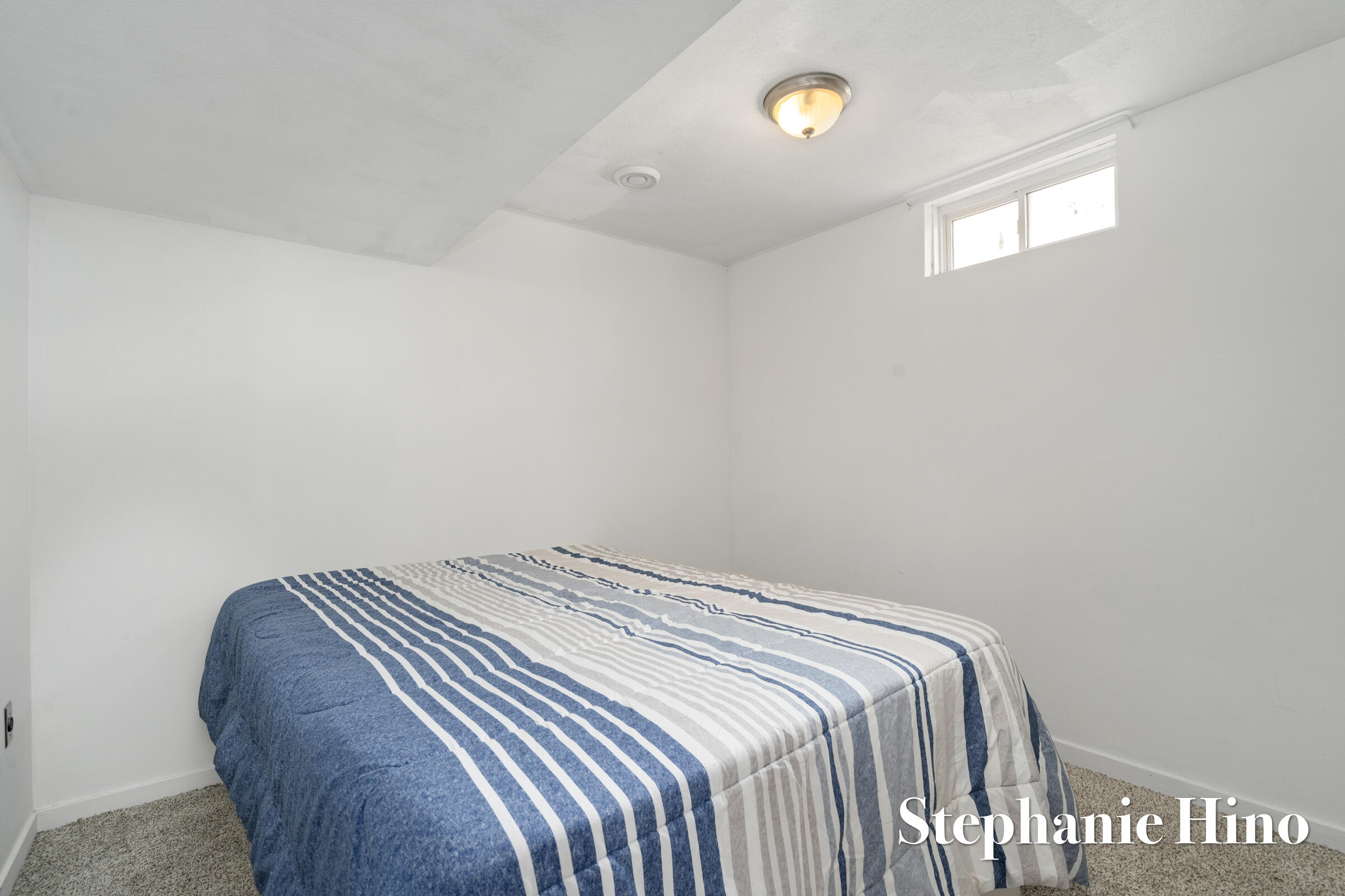 1218 Rathbone Street Southwest Wyoming, MI 49509 - Photo 22 of 30 A7300039