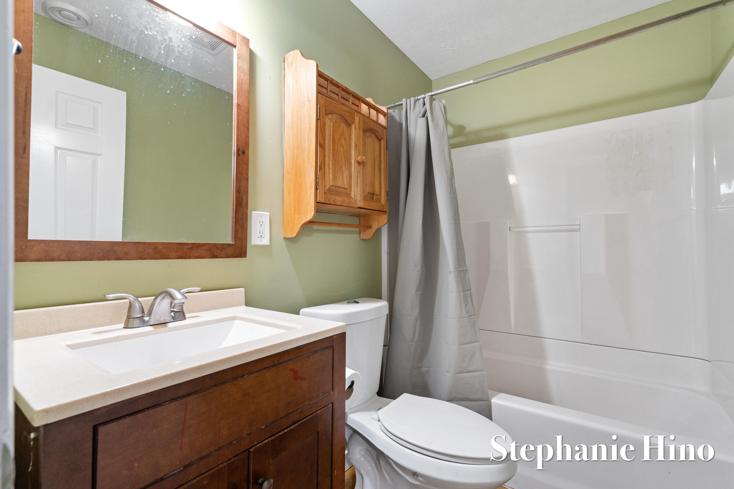 1218 Rathbone Street Southwest Wyoming, MI 49509 - Photo 23 of 30 A7300040