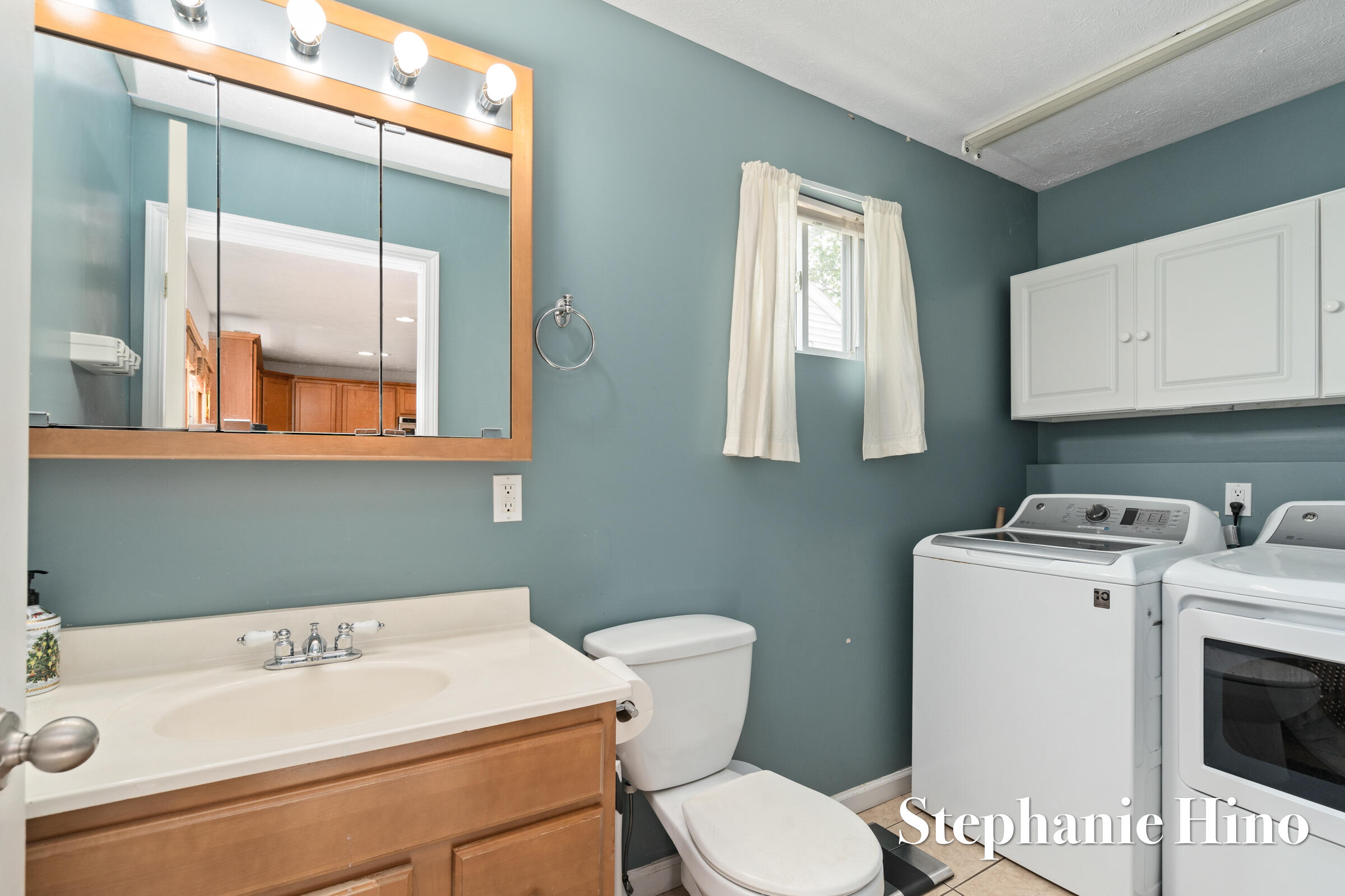 1218 Rathbone Street Southwest Wyoming, MI 49509 - Photo 9 of 30 A7300018
