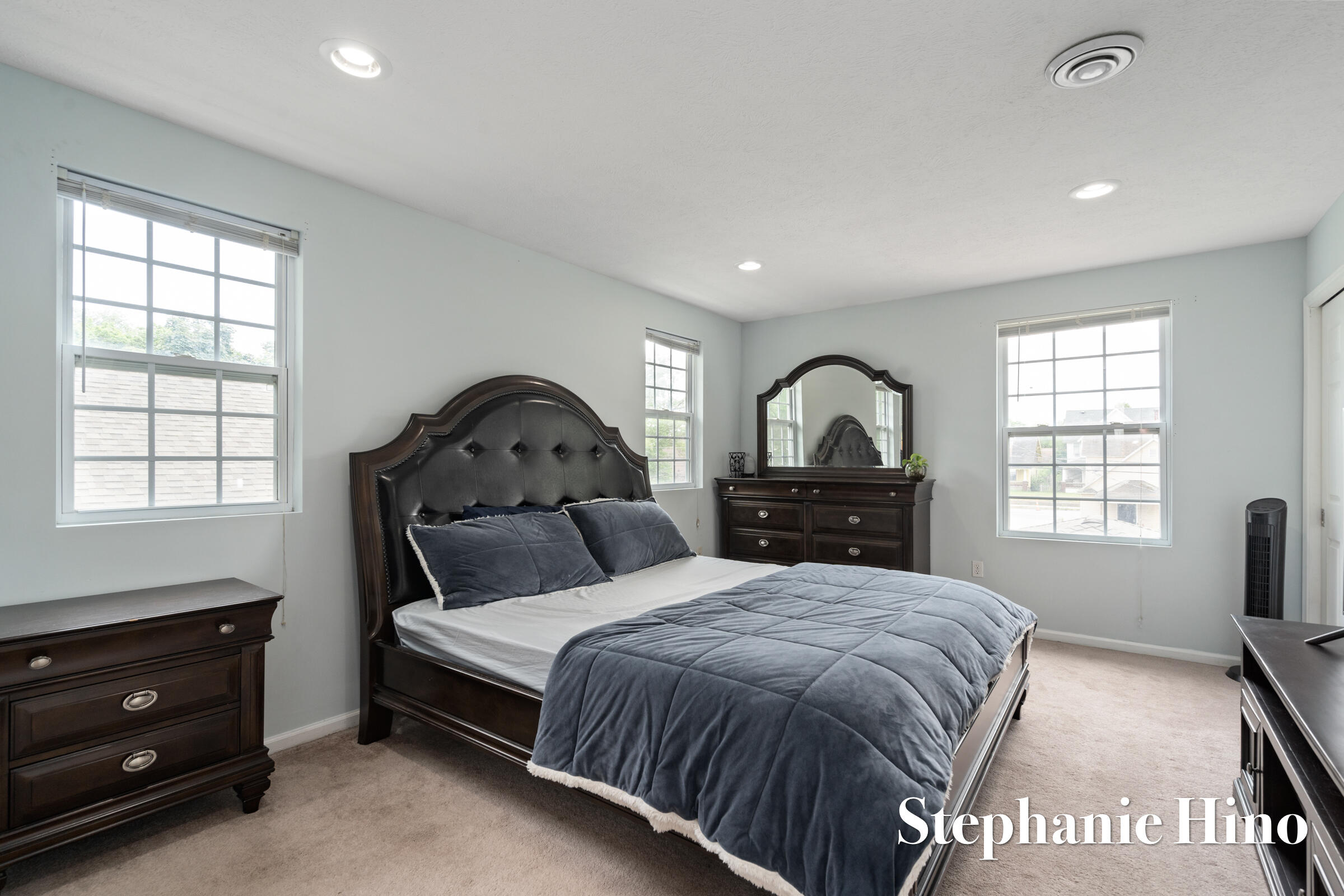 1218 Rathbone Street Southwest Wyoming, MI 49509 - Photo 10 of 30 A7300024