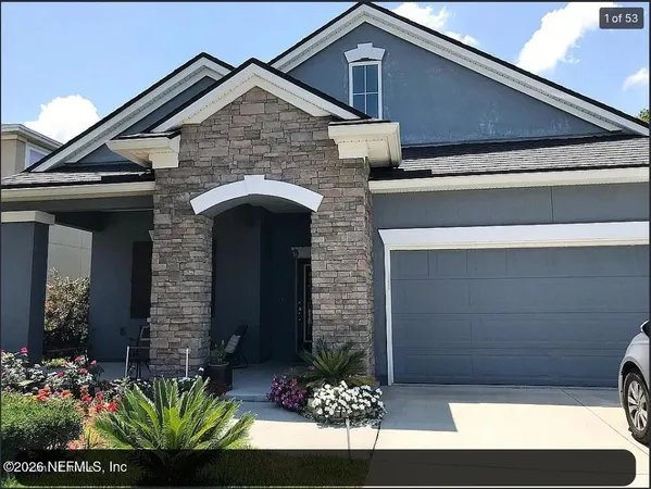 $3,200 | 94 Woodland Greens Drive, Ponte Vedra, FL 32081