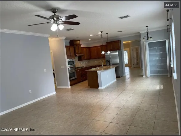 $3,200 | 94 Woodland Greens Drive, Ponte Vedra, FL 32081