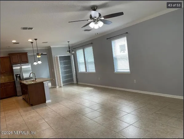 $3,200 | 94 Woodland Greens Drive, Ponte Vedra, FL 32081