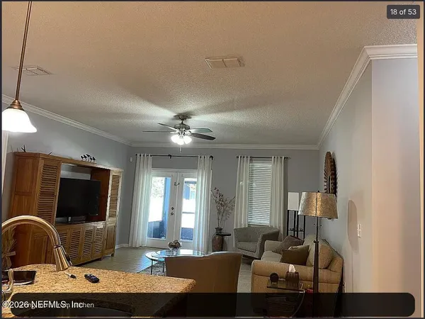 $3,200 | 94 Woodland Greens Drive, Ponte Vedra, FL 32081