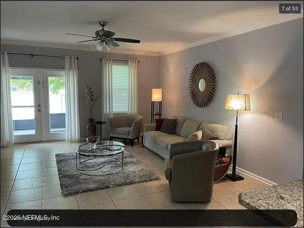 $3,200 | 94 Woodland Greens Drive, Ponte Vedra, FL 32081
