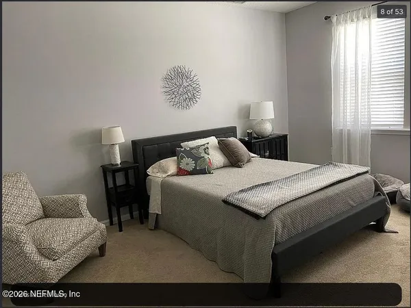 $3,200 | 94 Woodland Greens Drive, Ponte Vedra, FL 32081