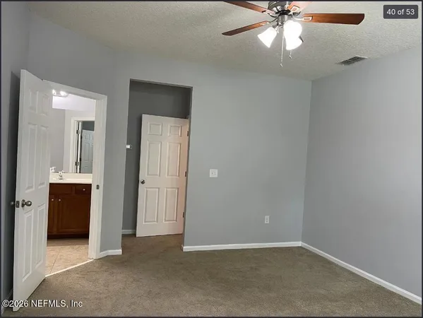 $3,200 | 94 Woodland Greens Drive, Ponte Vedra, FL 32081