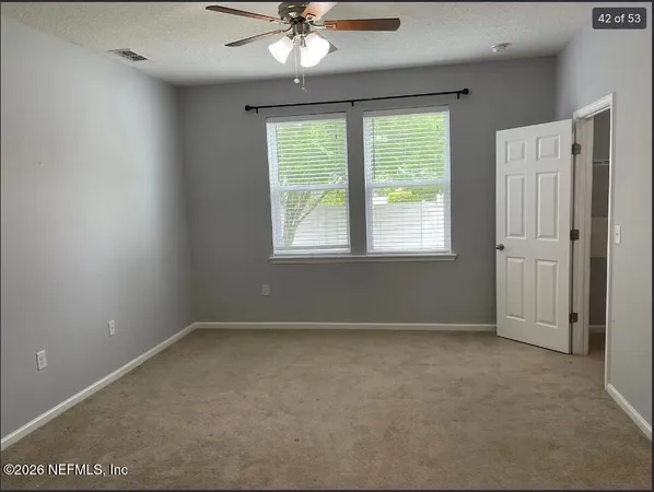 $3,200 | 94 Woodland Greens Drive, Ponte Vedra, FL 32081