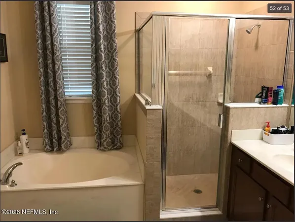 $3,200 | 94 Woodland Greens Drive, Ponte Vedra, FL 32081