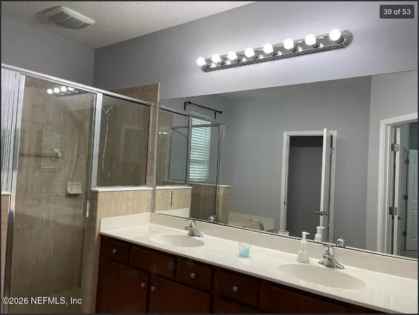 $3,200 | 94 Woodland Greens Drive, Ponte Vedra, FL 32081