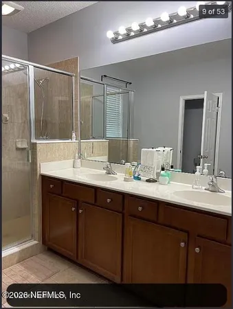 $3,200 | 94 Woodland Greens Drive, Ponte Vedra, FL 32081