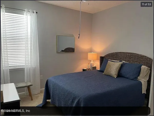 $3,200 | 94 Woodland Greens Drive, Ponte Vedra, FL 32081