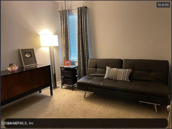 $3,200 | 94 Woodland Greens Drive, Ponte Vedra, FL 32081