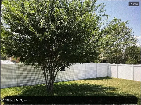 $3,200 | 94 Woodland Greens Drive, Ponte Vedra, FL 32081