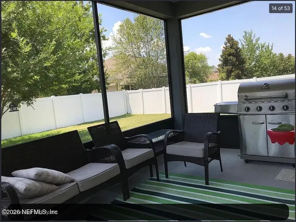 $3,200 | 94 Woodland Greens Drive, Ponte Vedra, FL 32081