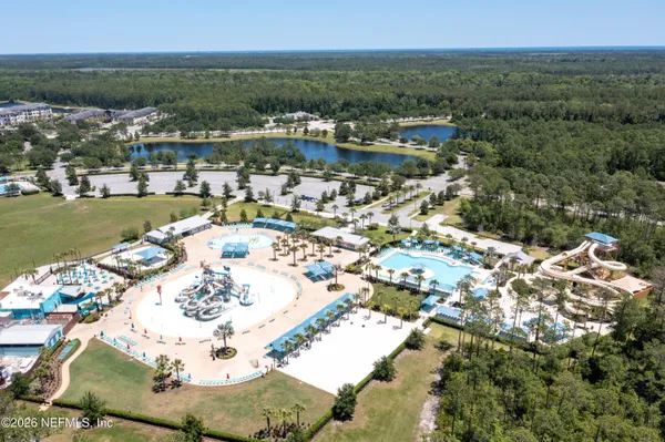 $3,200 | 94 Woodland Greens Drive, Ponte Vedra, FL 32081
