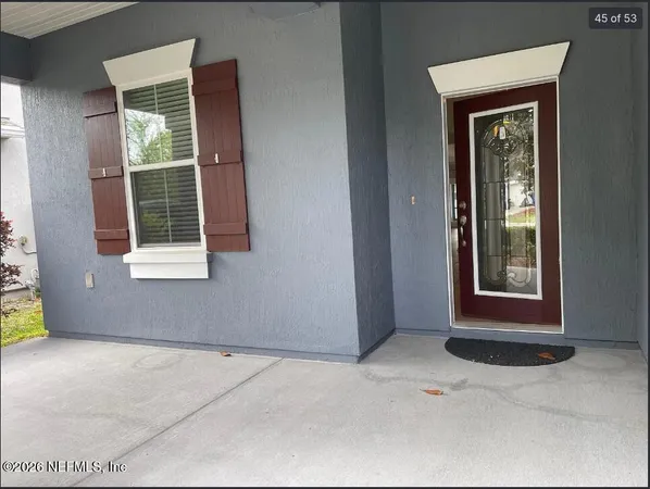 $3,200 | 94 Woodland Greens Drive, Ponte Vedra, FL 32081