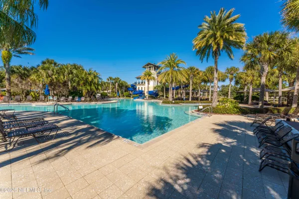 $3,200 | 94 Woodland Greens Drive, Ponte Vedra, FL 32081