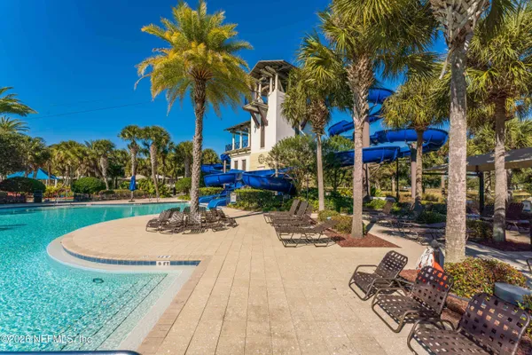 $3,200 | 94 Woodland Greens Drive, Ponte Vedra, FL 32081