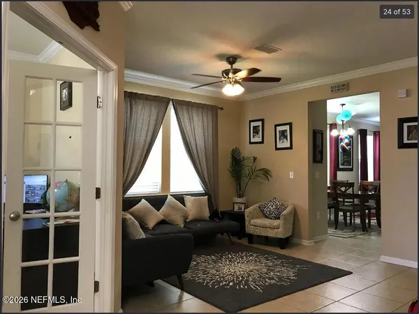 $3,200 | 94 Woodland Greens Drive, Ponte Vedra, FL 32081