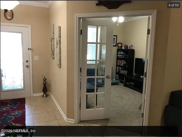 $3,200 | 94 Woodland Greens Drive, Ponte Vedra, FL 32081