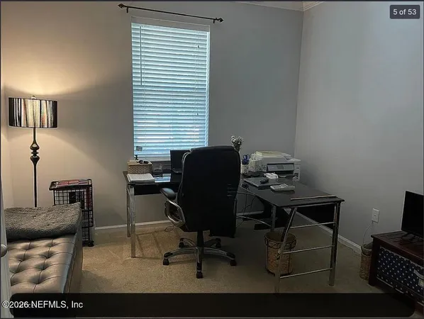 $3,200 | 94 Woodland Greens Drive, Ponte Vedra, FL 32081