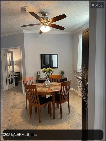 $3,200 | 94 Woodland Greens Drive, Ponte Vedra, FL 32081