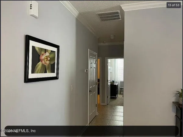 $3,200 | 94 Woodland Greens Drive, Ponte Vedra, FL 32081
