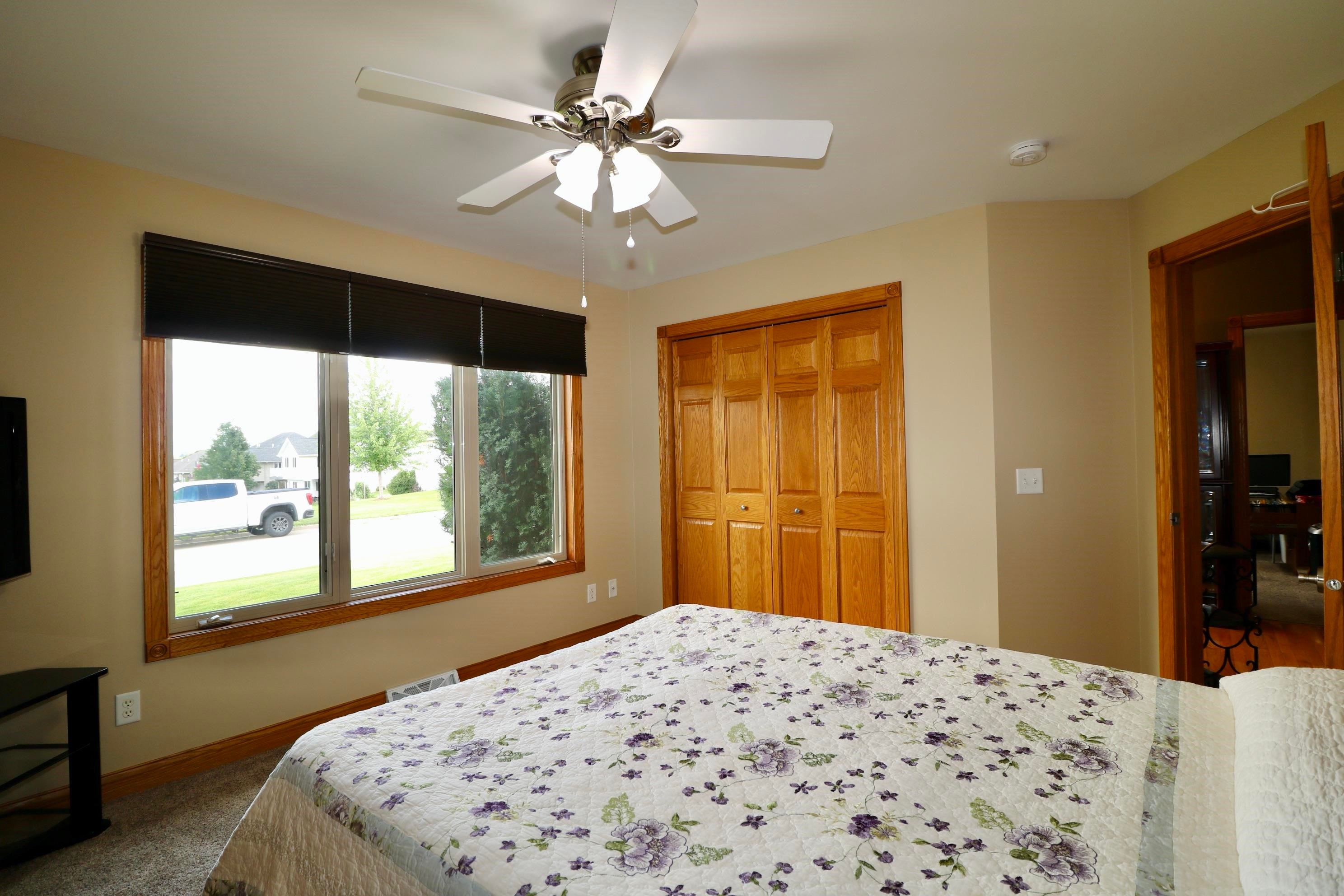 2463 Amber Ridge Drive Dubuque, IA 52002 - Photo 11 of 28 Gallery Image 11