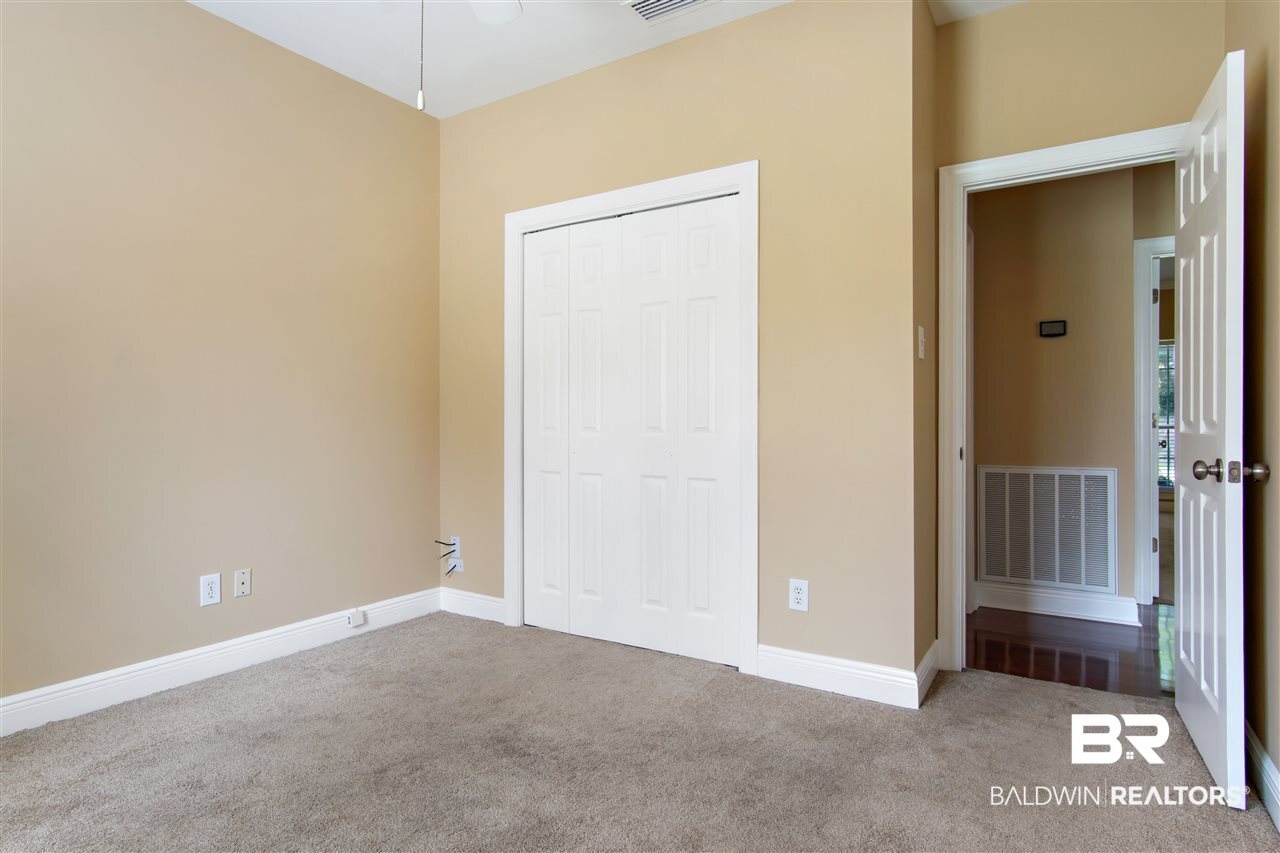 3031 Azalea Trace Drive North Mobile, AL 36695 - Photo 26 of 32